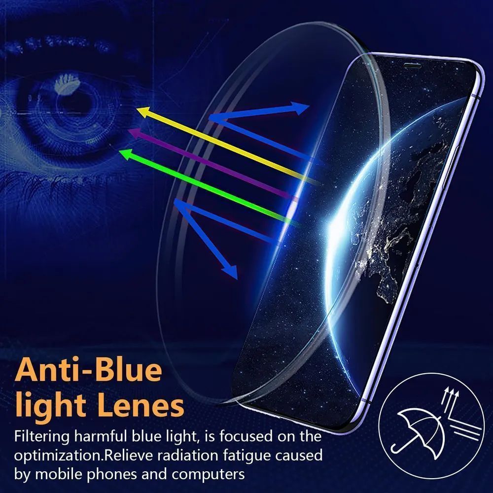 🔍Precision Vision Aid Tool – Adjustable Focus Assist👓