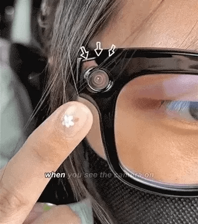 🎁🔥2025 New Arrival 🔥✨Super Black Technology✨Smart Wireless Headphone Sunglasses