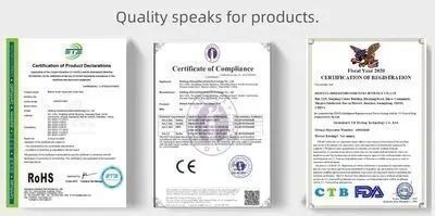 🎁🔥2025 New Arrival 🔥✨Super Black Technology✨Smart Wireless Headphone Sunglasses